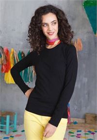 T-shirt donna